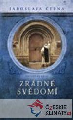Zrádné svědomí