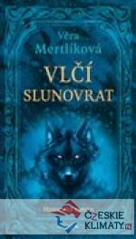 Vlčí slunovrat