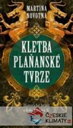 Kletba plaňanské tvrze