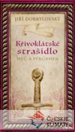 Křivoklátské strašidlo