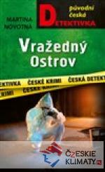 Vražedný Ostrov