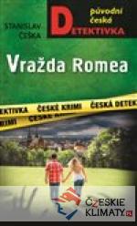 Vražda Romea