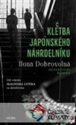 Kletba japonského náhrdelníku