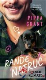 Rande natruc
