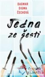 Jedna ze šesti