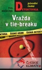 Vražda v tie-breaku
