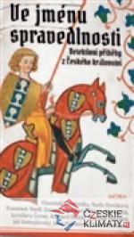 Ve jménu spravedlnosti