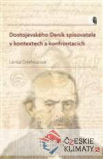 Dostojevského Deník spisovatele v kontex...