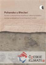 Pohansko u Břeclavi