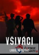 Všiváci