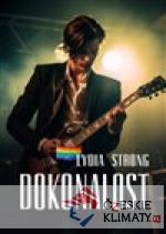 Dokonalost