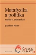 Metafyzika a politika