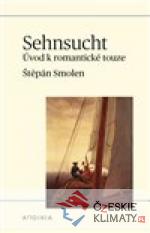 Sehnsucht