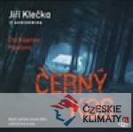 Černý kos