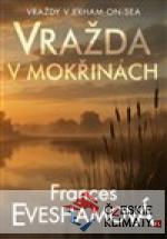 Vražda v mokřinách