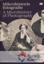 Mikrohistorie fotografie