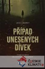 Případ unesených dívek