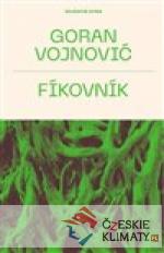 Fíkovník