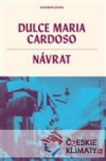 Návrat