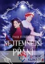 Nejtemnější přání