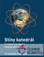Stíny katedrál