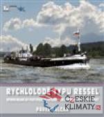 Rychlolodě typu RESSEL