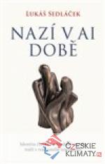 Nazí v AI době
