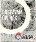 Dospávám úplněk