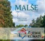 Malše. Řeka a člověk v proudu času