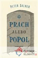 Prach alebo popol
