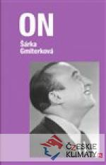 ON