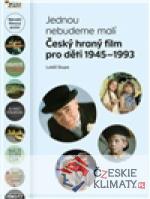 Jednou nebudeme malí