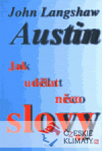 Jak udělat něco slovy