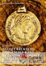 Nálezy řeckých, římských a raně byzantsk...