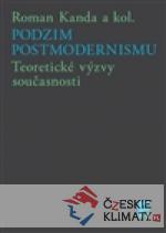 Podzim postmodernismu