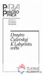 K Labyrintu světa