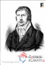 Fenomenologie ducha