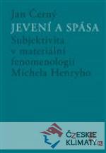 Jevení a spása