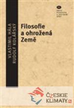 Filosofie a ohrožená Země