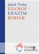 Filosof Erazim Kohák