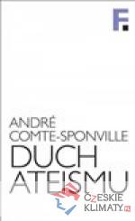 Duch ateismu