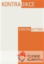 Kontradikce / Contradictions 1-2/2020