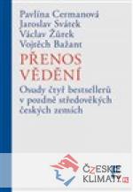Přenos vědění