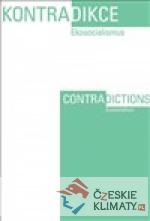 Kontradikce / Contradictions 1-2/2022