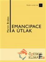 Emancipace a útlak