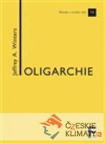Oligarchie