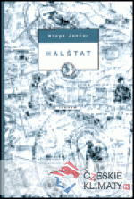 Halštat