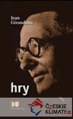 Hry