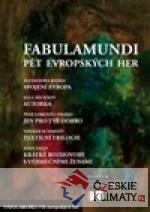 Fabulamundi