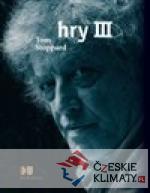 Hry III.
